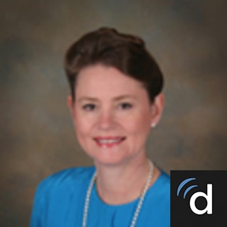 Toncred Styblo, MD, General Surgery, Atlanta, GA