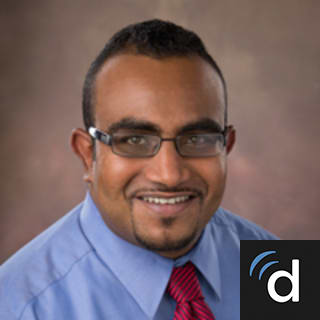 Ihab Elhassan, MD