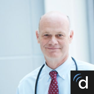 Louis Bell Jr., MD