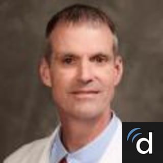 Earl Draves, MD