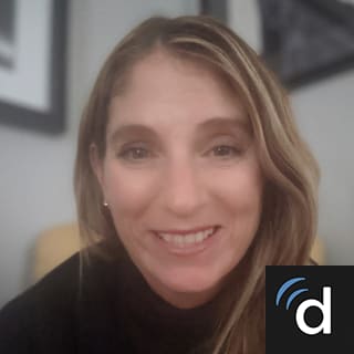 Erin Kuntzweiler