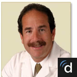 Wayne Barber, MD