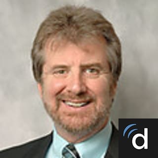 Charles Fernicola, MD