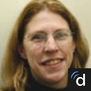 Sarah Prescott, DO