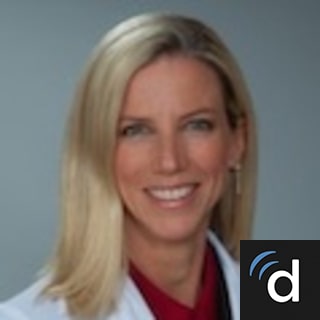 Elizabeth Shaw, MD