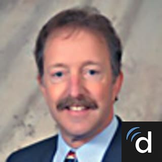 David Wolf, MD, Dermatology, Oceanside, CA