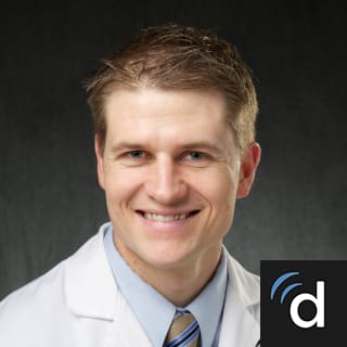Jaron Sullivan, MD