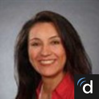 Luz Tastard, MD, Physical Medicine/Rehab, Houston, TX