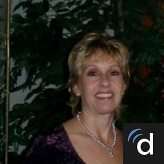 Sherri Klemow, MD, Emergency Medicine, Trenton, NJ