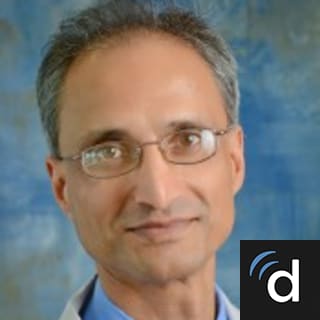 Chandra Chataut, MD, Internal Medicine, Chicago, IL