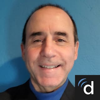 Louis Rosen, DO
