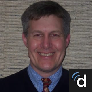 Kevin Kelly, MD