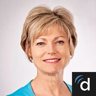 Rebecca Jones, Geriatric Nurse Practitioner, Chapel Hill, NC