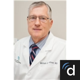 William Lehner, MD