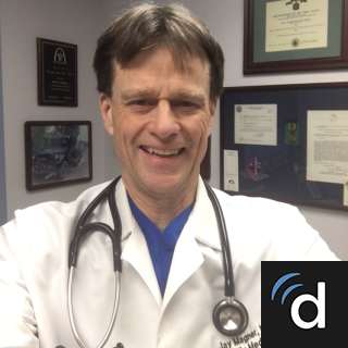 Jay Magner, MD, Family Medicine, East Saint Louis, IL