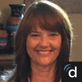 Kathy Decant