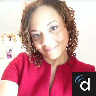 Donna Westlake, MD