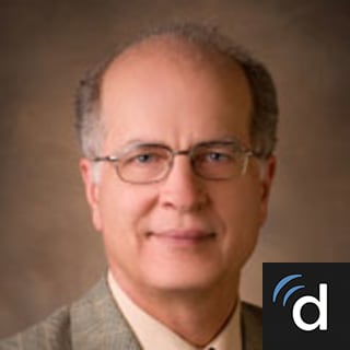 John Konkel, MD, Orthopaedic Surgery, Menomonee Falls, WI