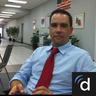 Simon Rodriguez, MD, Nephrology, El Paso, TX
