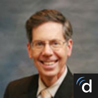 Stephen Loverme Jr., MD