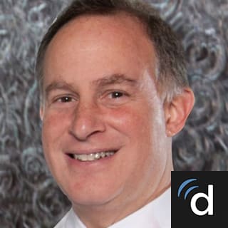Craig Israelite, MD