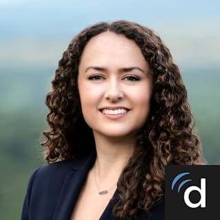 Roxanne Lockhart, MD