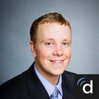 Adam Mitchell, MD, Cardiology, Atlanta, GA