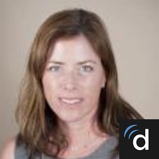 Christine Gilroy, MD