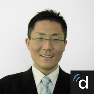 William Lee, MD