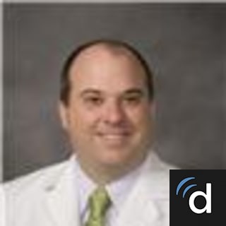 Christopher Woleben, MD