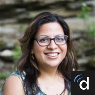 Chhavi Katyal, MD