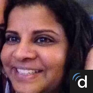 Deepa Krishnamurthi