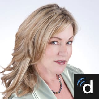 Dr. Terese S. Harris, MD | Newport Beach, CA | Obstetrician ...