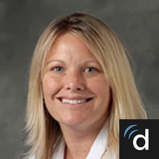 Jennifer Swiderek, MD