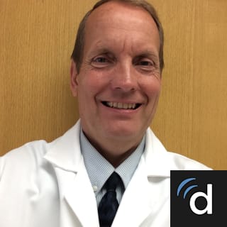 John Fedullo, DO, Physical Medicine/Rehab, Amsterdam, NY