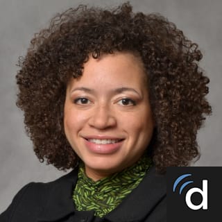 Tamar Newberry, MD