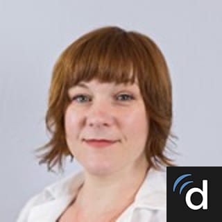 Lenora Ivanek, Internal Medicine, Tacoma, WA
