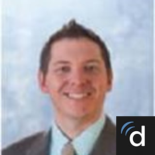 Jeffrey Beck, MD