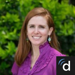 Kathryn Godly, Family Medicine, Durham, NC