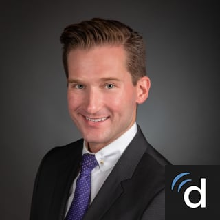 John MacArthur, MD, Thoracic Surgery, Palo Alto, CA