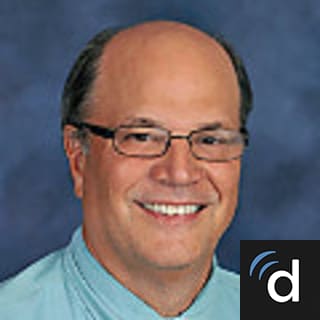 James Anasti, MD