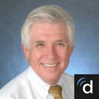 Phillip Smith, MD
