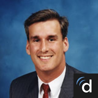 Joshua Purow, MD, Cardiology, Fort Lauderdale, FL