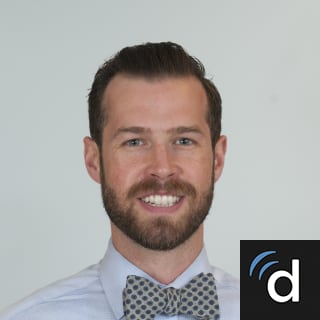 Michael Fettiplace, MD, Anesthesiology, Chicago, IL