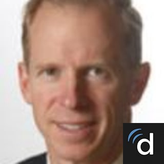 Eric Walsh, MD, Orthopaedic Surgery, Providence, RI