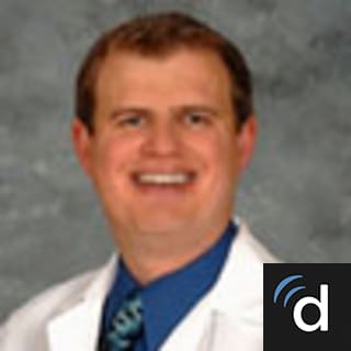Brian Banker, MD, Pediatrics, Wilbraham, MA