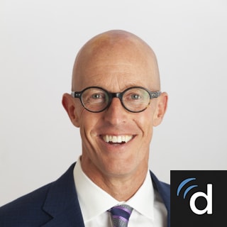 Todd Thompson, MD