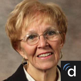 Anne Zahnke, Adult Care Nurse Practitioner, Lafayette, IN
