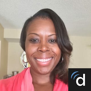 Michelle Meeks, MD