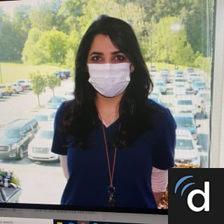 Anum Fasih, MD, Family Medicine, Bedford, IN